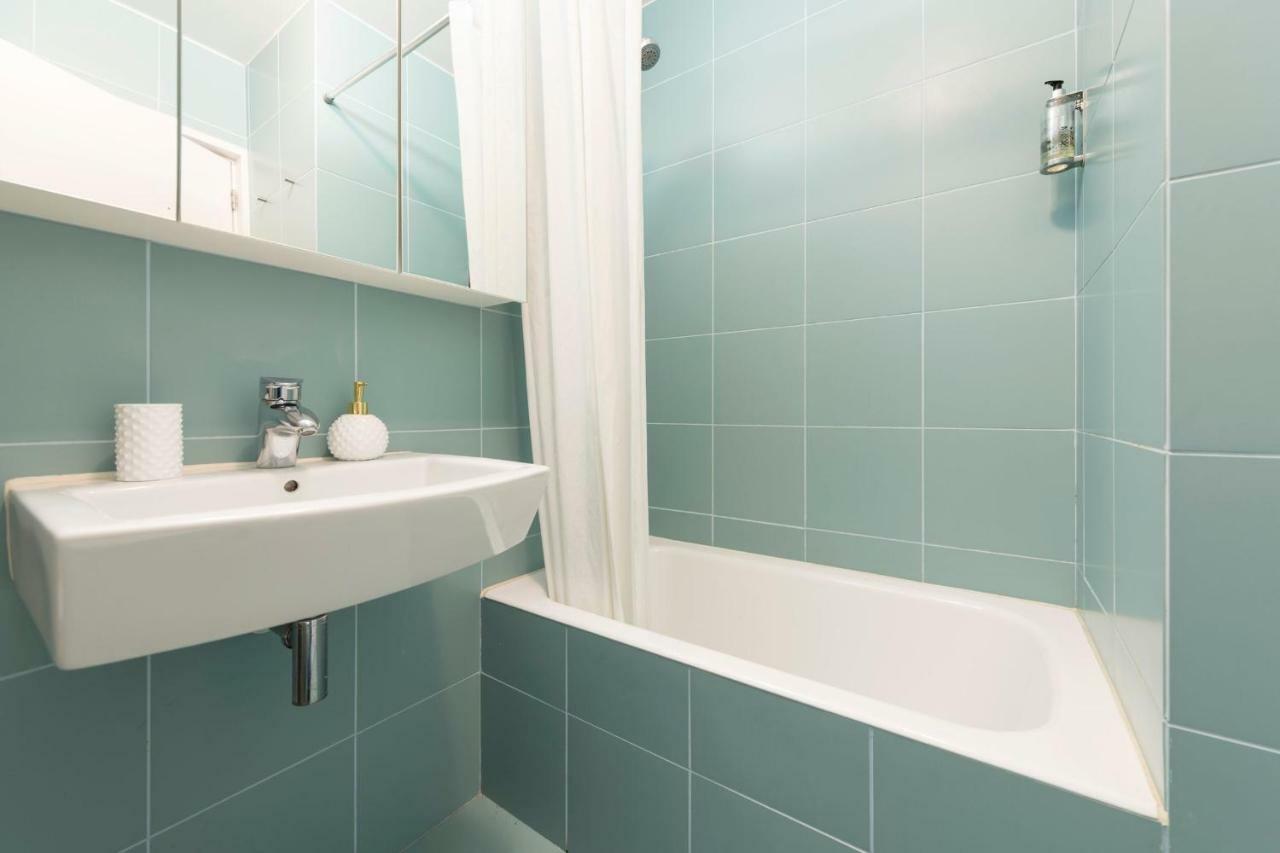 פורטו Fontainhas Design Apartment By Da'Home מראה חיצוני תמונה
