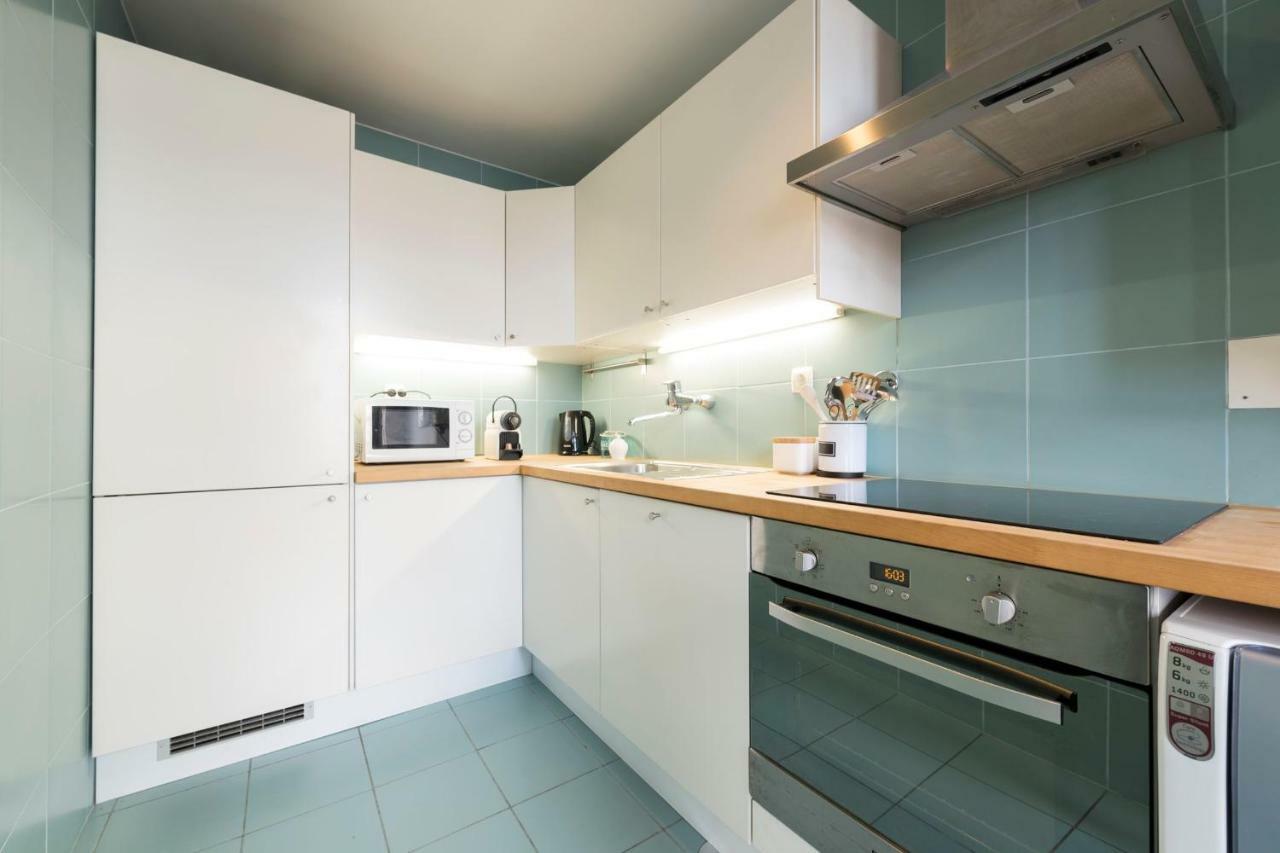 פורטו Fontainhas Design Apartment By Da'Home מראה חיצוני תמונה
